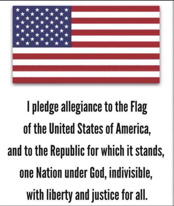US-Flag.jpg